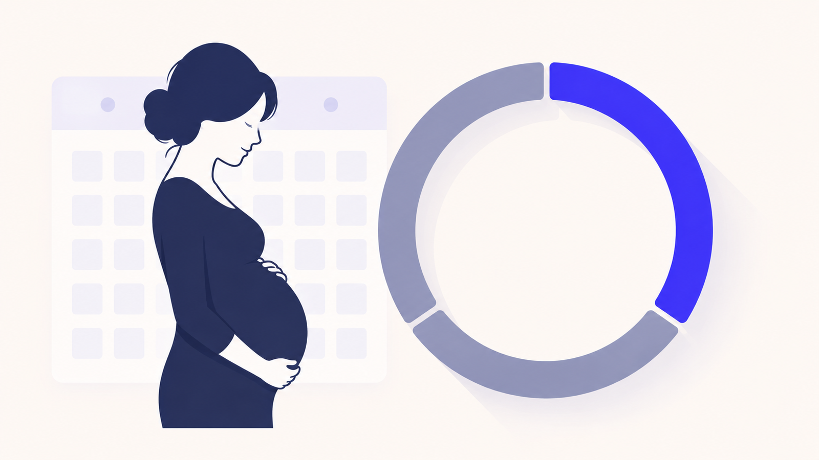 What Week Does the Third Trimester Start? (Week 28)