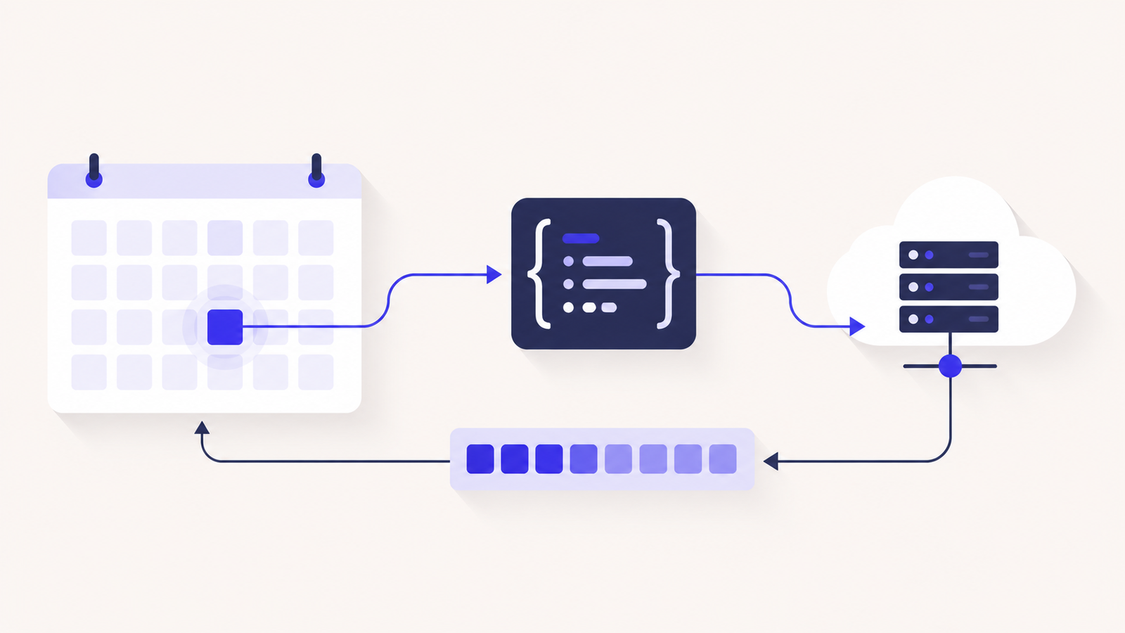 Week Number API: Free ISO 8601 REST Endpoint (2026)