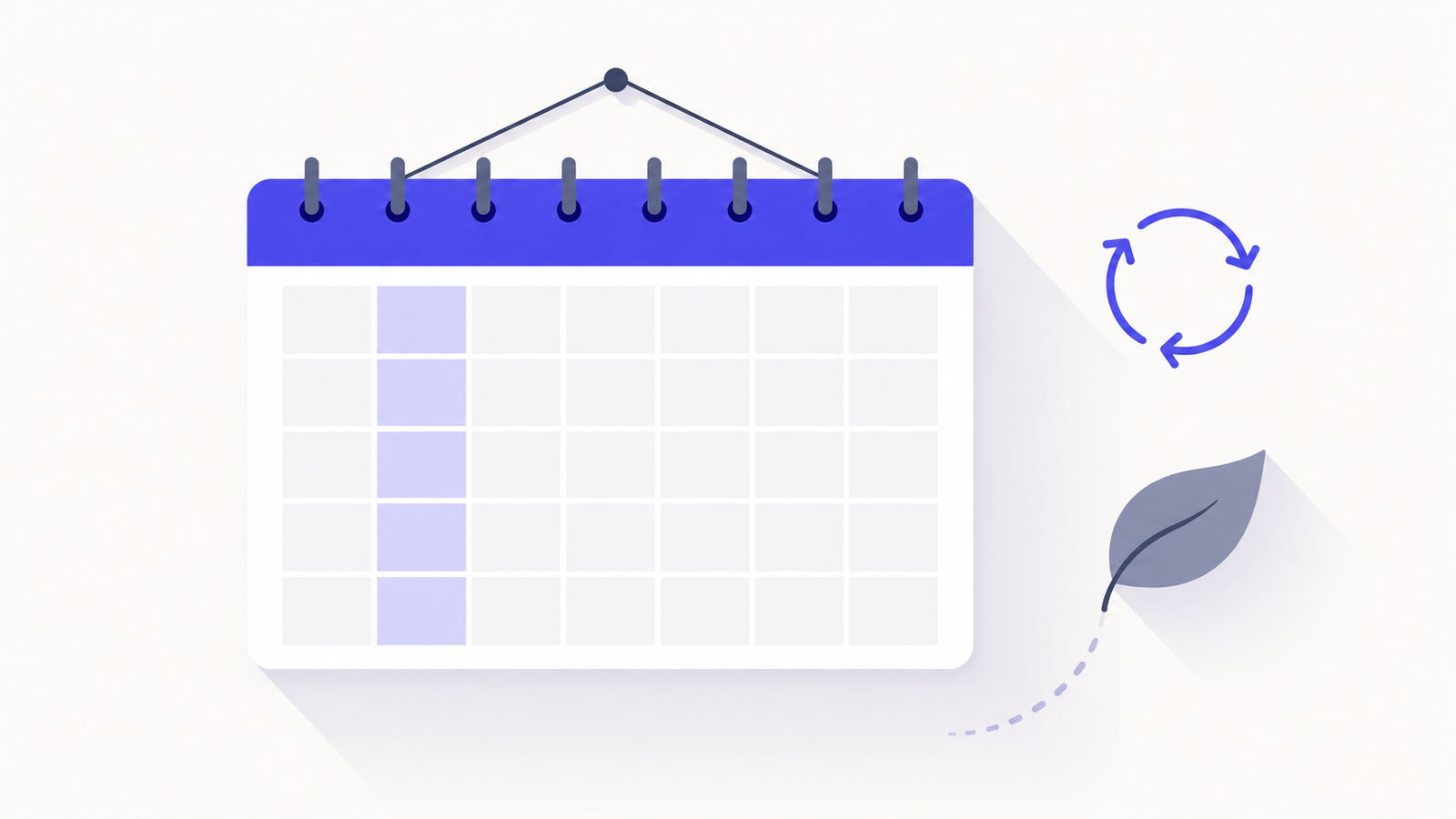 Zero Waste Week 2026: Dates, ISO Week and How to Join